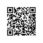 D38999-26JJ24PB-LC QRCode