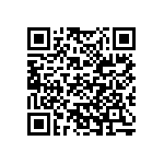 D38999-26JJ24PNLC QRCode