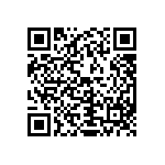 D38999-26JJ24PN_25A QRCode