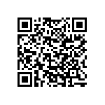 D38999-26JJ24SA QRCode