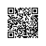 D38999-26JJ24SB-LC QRCode