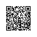 D38999-26JJ24SE-LC QRCode