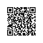 D38999-26JJ24SNLC QRCode