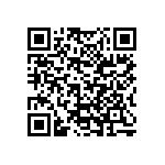 D38999-26JJ29AD QRCode