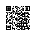 D38999-26JJ29AN QRCode