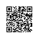 D38999-26JJ29BC QRCode