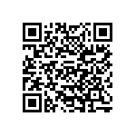 D38999-26JJ29BN_277 QRCode