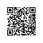 D38999-26JJ29HA_277 QRCode