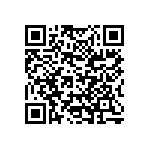 D38999-26JJ29HB QRCode