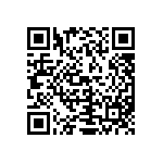 D38999-26JJ29HB_64 QRCode