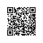 D38999-26JJ29HD-LC QRCode