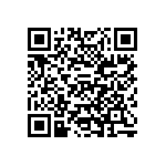 D38999-26JJ29HN_277 QRCode