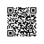 D38999-26JJ29JE QRCode