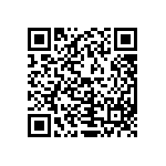 D38999-26JJ29JN_25A QRCode