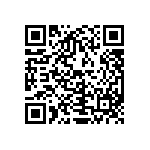 D38999-26JJ29JN_277 QRCode