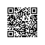 D38999-26JJ35AA_277 QRCode