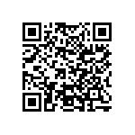 D38999-26JJ35AB QRCode