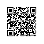 D38999-26JJ35AD QRCode