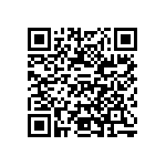 D38999-26JJ35HB_25A QRCode