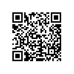 D38999-26JJ35HB_64 QRCode