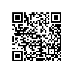 D38999-26JJ35HC_64 QRCode