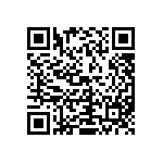 D38999-26JJ35HD_64 QRCode