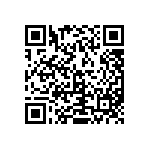 D38999-26JJ35HE-LC QRCode