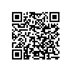 D38999-26JJ35JA QRCode