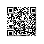 D38999-26JJ35JA_277 QRCode