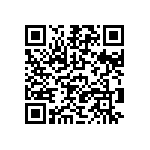 D38999-26JJ35JB QRCode