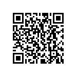 D38999-26JJ35JD-LC QRCode