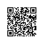 D38999-26JJ35JD QRCode