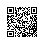 D38999-26JJ35PA-LC QRCode