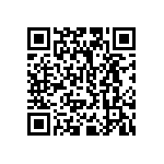 D38999-26JJ35PA QRCode