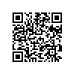 D38999-26JJ35PDLC QRCode