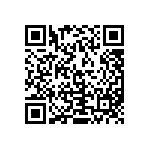 D38999-26JJ35SB-LC QRCode