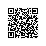 D38999-26JJ35SELC QRCode