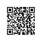 D38999-26JJ35SN QRCode