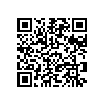 D38999-26JJ37BA QRCode