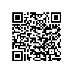 D38999-26JJ37BC QRCode