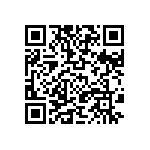 D38999-26JJ37JA-LC QRCode