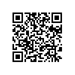 D38999-26JJ37JD-LC QRCode