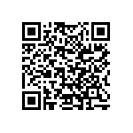 D38999-26JJ37JD QRCode