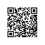 D38999-26JJ37JN-LC QRCode