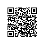 D38999-26JJ37PC QRCode