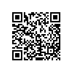 D38999-26JJ37PN-LC QRCode