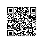 D38999-26JJ37SA-LC QRCode