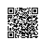 D38999-26JJ37SD QRCode