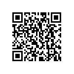 D38999-26JJ37SN-LC QRCode