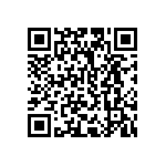 D38999-26JJ43AB QRCode